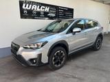 Subaru XV 1.6 4WD Trend - Subaru XV: Trend
