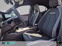Opel Mokka - Vorschau Bild 9