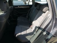 Volkswagen Passat Variant - Vorschau Bild 17