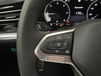 Volkswagen Touareg - Vorschau Bild 23
