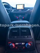 AUDI A6 2.0 TDI 140kW Quattro S-Tronic*Keyless*4xSZH*