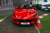 Ferrari Portofino * SHARP DARK-FORGED WHEEL SPEC.* - Ferrari Portofino aus 2020