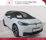Volkswagen ID.3 Performance Upgrade Pro Max - mit Elektro-Antrieb: Kombi