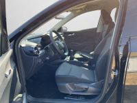 Skoda Fabia - Vorschau Bild 14