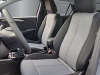 Opel Corsa - Vorschau Bild 10