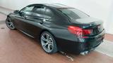 BMW M6 Gran Coupe M Drivers/CARBONDACH-PAKET/HUD - schwarze BMW M6