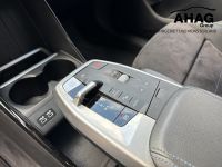BMW 220 Active Tourer - Vorschau Bild 10