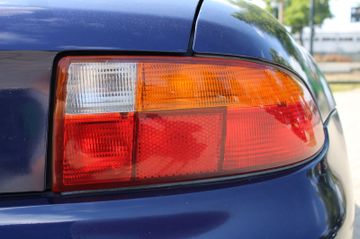 BMW Z3    ***LIEBHABERSTÜCK***