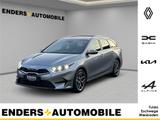 Kia Ceed Sportswagon 1.5 T-GDI EU6e 140 DCT7 Spirit