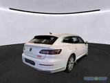 Volkswagen Arteon 2.0 TDI Elegance DSG AHK/Kamera/ - Volkswagen Arteon mit Diesel-Antrieb: Automatik