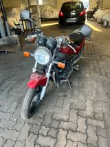 Suzuki GS 500e - Angebote entsprechen deinen Suchkriterien
