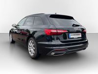 Audi A4 - Vorschau Bild 9