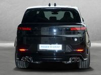 Land Rover Range Rover Sport - Vorschau Bild 7