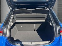 Opel Corsa - Vorschau Bild 5