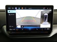 Volkswagen ID.4 - Vorschau Bild 19