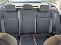 Volkswagen Taigo - Vorschau Bild 18