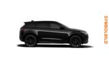 Land Rover Range Rover Evoque D200 Hoxton Pano Pixel Winter - Land Rover Range Rover Evoque Neuwagen