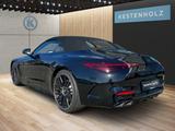 Mercedes-Benz AMG SL 63 4M+ *NIGHT*HA-LENK*MEMO*RFK*DISTR* - Mercedes-Benz SL 63 AMG in Stuttgart