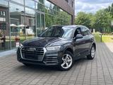 Audi Q5 quattro sport 3.0L S-LINE/ALCANTARA/SHZ/NAVI/ - Audi Q5 Gebrauchtwagen in Bochum