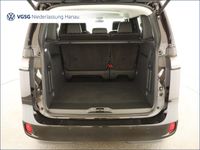 Volkswagen ID. Buzz - Vorschau Bild 16