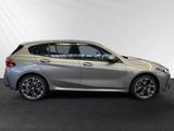 BMW 120 Aut.|M Sport Design|Sportsitz|Parkassist. - BMW 120: Sport