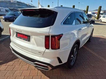 KIA Sorento - 6