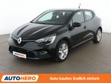 Renault Clio 1.0 SCe Business Edition*TEMPO*PDC*KLIMA* - Renault Clio in Halle