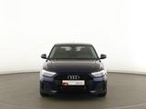 Audi A1 Sportback advanced 25 TFSI 70(95) kW(PS) S tr - Audi A1 Vorführfahrzeuge: Sportback