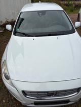 Volvo V60 D4 AWD Geartronic Edition Edition - Volvo V60: Edition