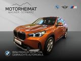BMW X1 xDrive30e 18" AHK 360° HUD Premium