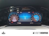 Volkswagen Golf - Vorschau Bild 13