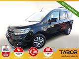 Renault Kangoo III dCi 115 EDC Techno Nav Kam HFT PDC - Renault Kangoo: Ii