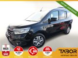 Renault Kangoo III dCi 115 EDC Techno Nav Kam HFT PDC - Renault Kangoo: Techno