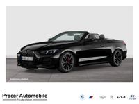 BMW M440 - Vorschau Bild 1