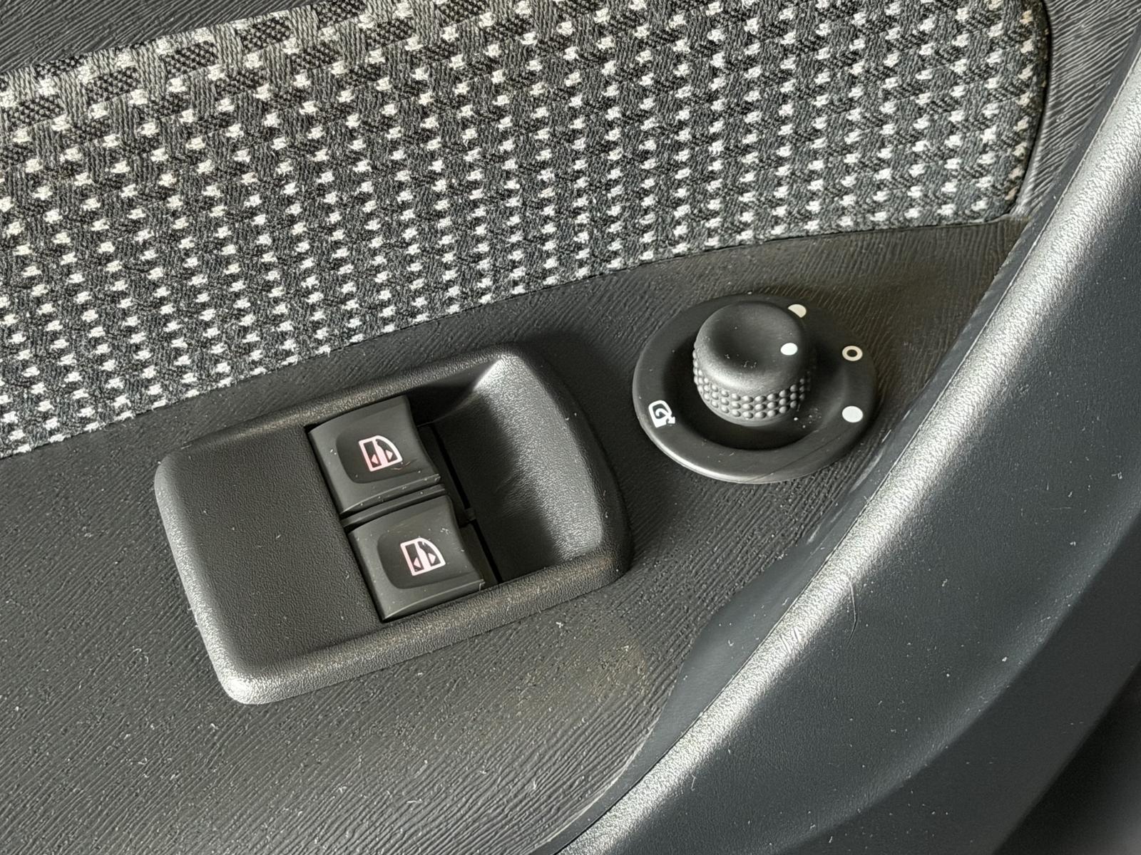 Mercedes-Benz Citan 109 CDI lang 1HAND*PDC*BLUETOOTH, миниатюра 17