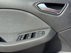 Renault Clio V 1.6 E-TECH Hybrid 145 Techno (EURO 6d)