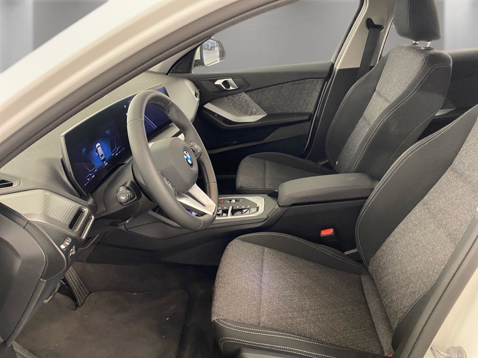 BMW 120 - Bild 9