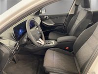 BMW 120 - Vorschau Bild 9