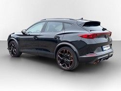 Cupra Formentor - Bild 7