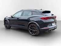 Cupra Formentor - Vorschau Bild 7