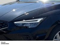 Seat Ibiza - Vorschau Bild 4