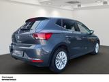 Seat Ibiza 1.0 TSI XCELLENCE LED NAVI KAMERA FULL LIN - Seat Ibiza in Düsseldorf