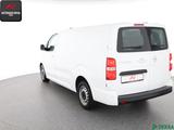 Opel Vivaro 2.0 D CARGO KASTEN LANG NAVI,KAMERA,1.HD - gebrauchte Opel Vivaro aus dem Jahr 2021