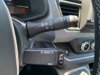 Renault Trafic - Vorschau Bild 23