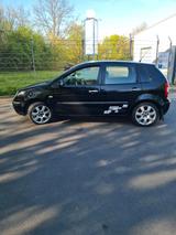 Volkswagen VW Polo 1.4TDI - Volkswagen Polo: Kombi, 1.4