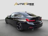 BMW 330 D *Advantage*LASER-LED/ACC+/360*KAM/SITZHZG - BMW mit Diesel-Antrieb: Zentralverriegelung, Limousine