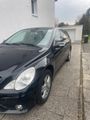 Mercedes-Benz R 320 CDI 4MATIC langversion