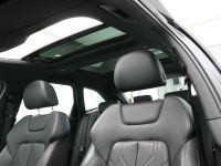 Audi A6 - Vorschau Bild 13
