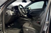 Audi A3 - Vorschau Bild 16