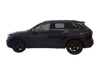 Volkswagen Touareg - Vorschau Bild 2